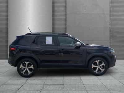 Dacia Duster Journey (2026) - Foto 2