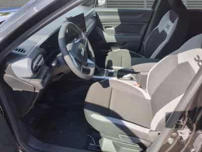 Dacia Duster Journey (2026) - Foto 4