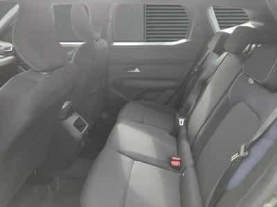 Dacia Duster Expression (2026) - Foto 6