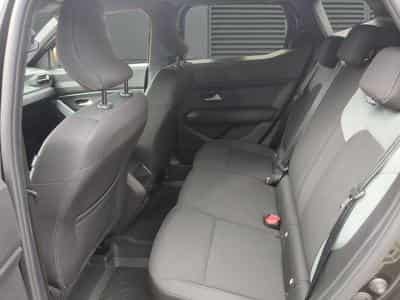 Dacia Duster Extreme (2026) - Foto 6