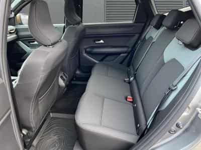 Dacia Bigster Extreme (2026) - Foto 6