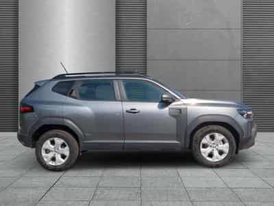 Dacia Duster Expression (2026) - Foto 2