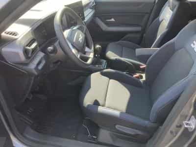 Dacia Duster Expression (2026) - Foto 4