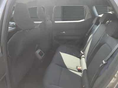 Dacia Duster Expression (2026) - Foto 6