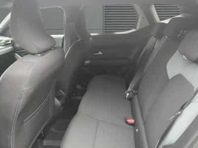 Dacia Duster Extreme SHZ LKHZ (2026) - Foto 6