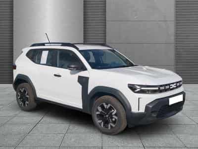 Dacia Duster Essential (2025) - Foto 1
