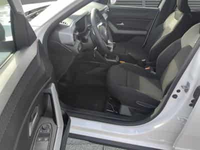 Dacia Duster Essential (2025) - Foto 4