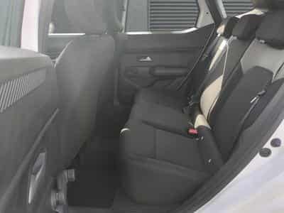 Dacia Duster Essential (2025) - Foto 6