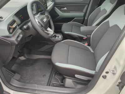 Dacia Duster Extreme (2026) - Foto 4
