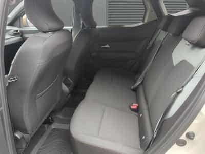 Dacia Duster Extreme (2026) - Foto 6