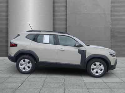 Dacia Duster Expression (2026) - Foto 2