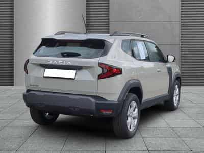 Dacia Duster Expression (2026) - Foto 3