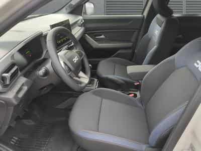 Dacia Duster Expression (2026) - Foto 4