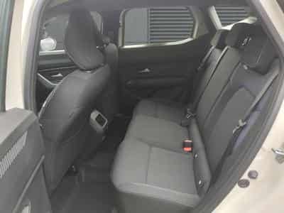 Dacia Duster Expression (2026) - Foto 6