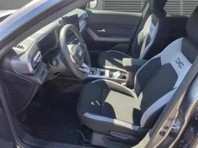 Dacia Duster Journey (2026) - Foto 4