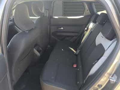 Dacia Duster Journey (2026) - Foto 6