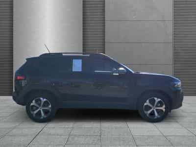 Dacia Duster Journey (2026) - Foto 2