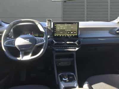 Dacia Duster Journey (2026) - Foto 5