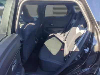 Dacia Duster Journey (2026) - Foto 6