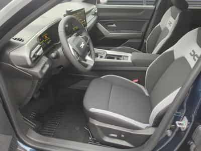 Dacia Bigster Journey SHZ 19-Zoll Pano (2026) - Foto 4