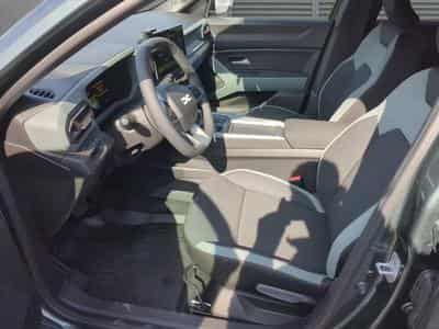 Dacia Bigster SHZ LED PDC RFK (2026) - Foto 4
