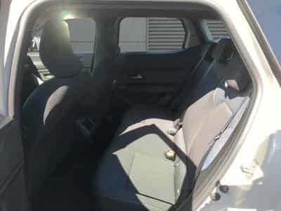 Dacia Duster Expression SHZ LKHZ Navi (2026) - Foto 6