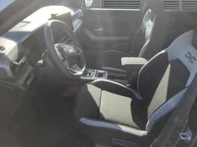 Dacia Duster Journey SHZ LKHZ Navi (2026) - Foto 4