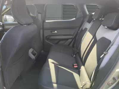 Dacia Duster Journey SHZ LKHZ Navi (2026) - Foto 6