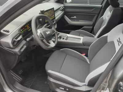 Dacia Bigster Journey (2026) - Foto 4