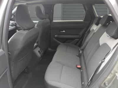 Dacia Bigster Journey (2026) - Foto 6