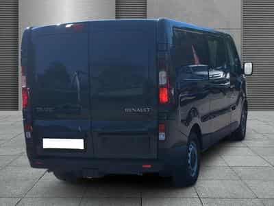 Renault Trafic Extra L2H1 (2025) - Foto 3