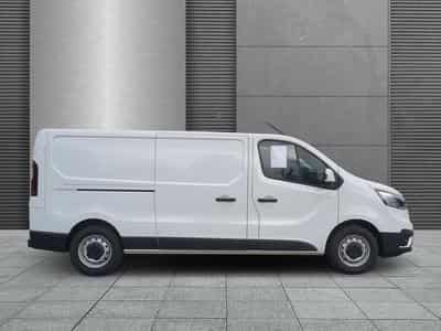 Renault Trafic Extra+ L2H1 3,0t (2026) - Foto 2