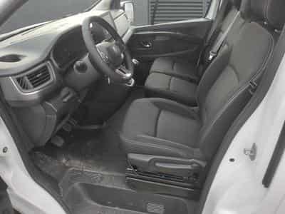 Renault Trafic Extra+ L2H1 3,0t (2026) - Foto 4