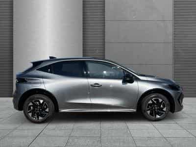 Renault Clio Techno (2026) - Foto 2