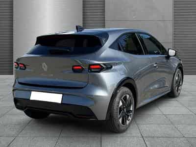 Renault Clio Techno (2026) - Foto 3