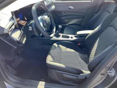 Renault Clio Techno (2026) - Foto 4