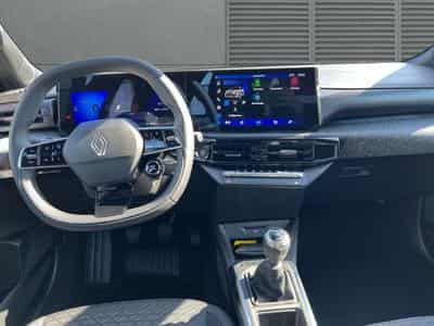 Renault Clio Techno (2026) - Foto 5
