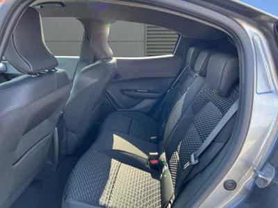 Renault Clio Techno (2026) - Foto 6