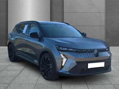 Renault Scenic Esprit Alpine (2026) - Foto 1