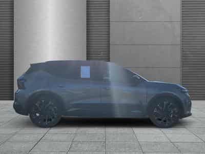 Renault Scenic Esprit Alpine (2026) - Foto 2