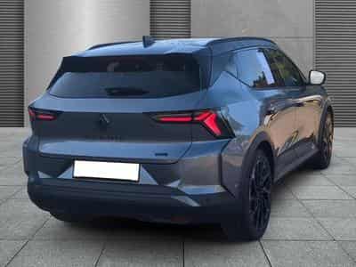 Renault Scenic Esprit Alpine (2026) - Foto 3