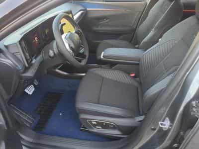Renault Scenic Esprit Alpine (2026) - Foto 4