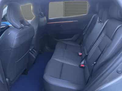 Renault Scenic Esprit Alpine (2026) - Foto 6