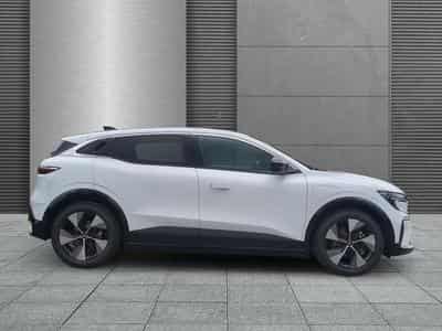 Renault Megane Techno (2026) - Foto 2