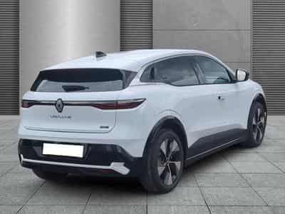 Renault Megane Techno (2026) - Foto 3