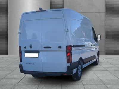 Renault Master L2H2 (2026) - Foto 3