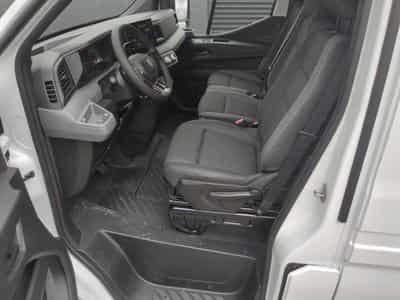 Renault Master L2H2 (2026) - Foto 4