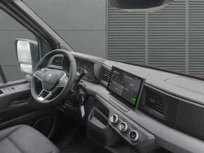 Renault Master L2H2 (2026) - Foto 5