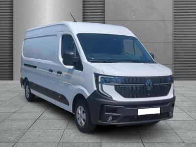 Renault Master L3H2 (2026) - Foto 1