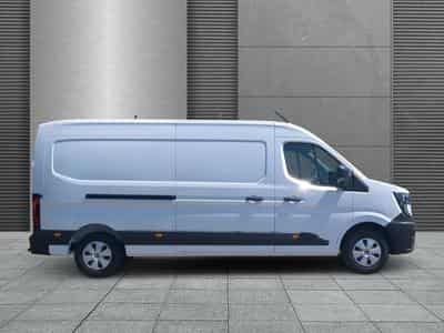 Renault Master L3H2 (2026) - Foto 2